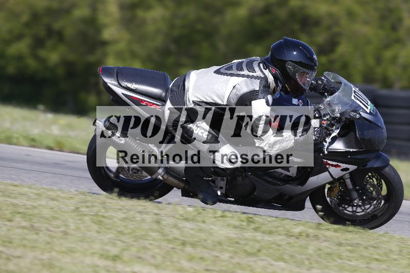/11 29.04.2025 PROMAX ADR/Gruppe gruen/100